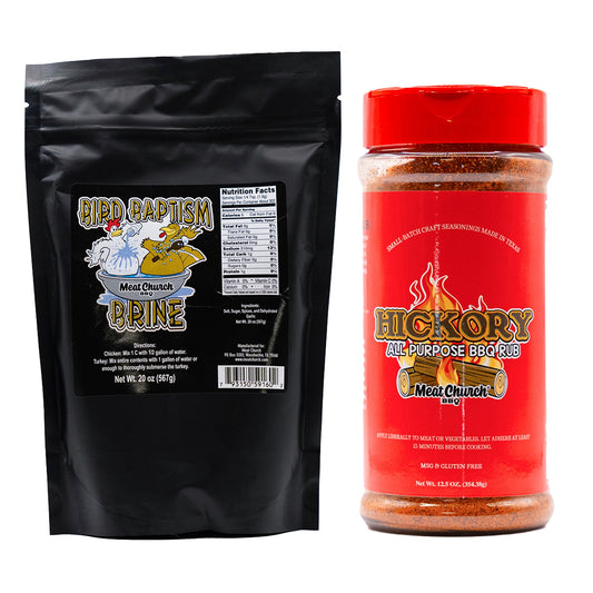 turkey-combo-brine-hickory-f0 Turkey_Kit_Hickory.jpg
