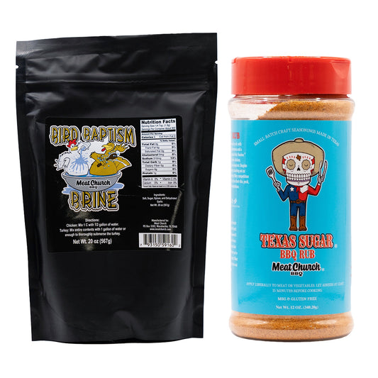 turkey-combo-brine-texas-sugar-h4 Turkey_Kit_Texas_Sugar.jpg