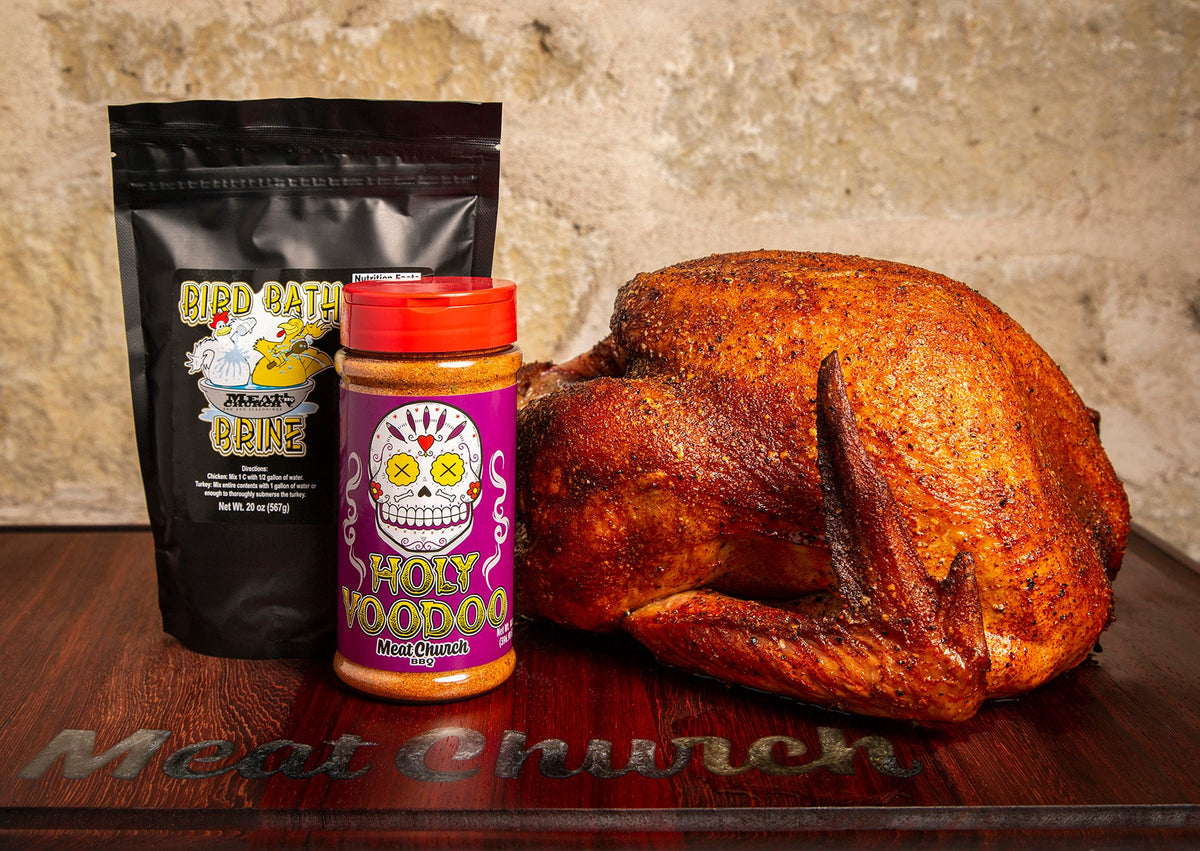 turkey-combo-brine-holy-voodoo-r1 Turkey_Kit_VooDoo.jpg