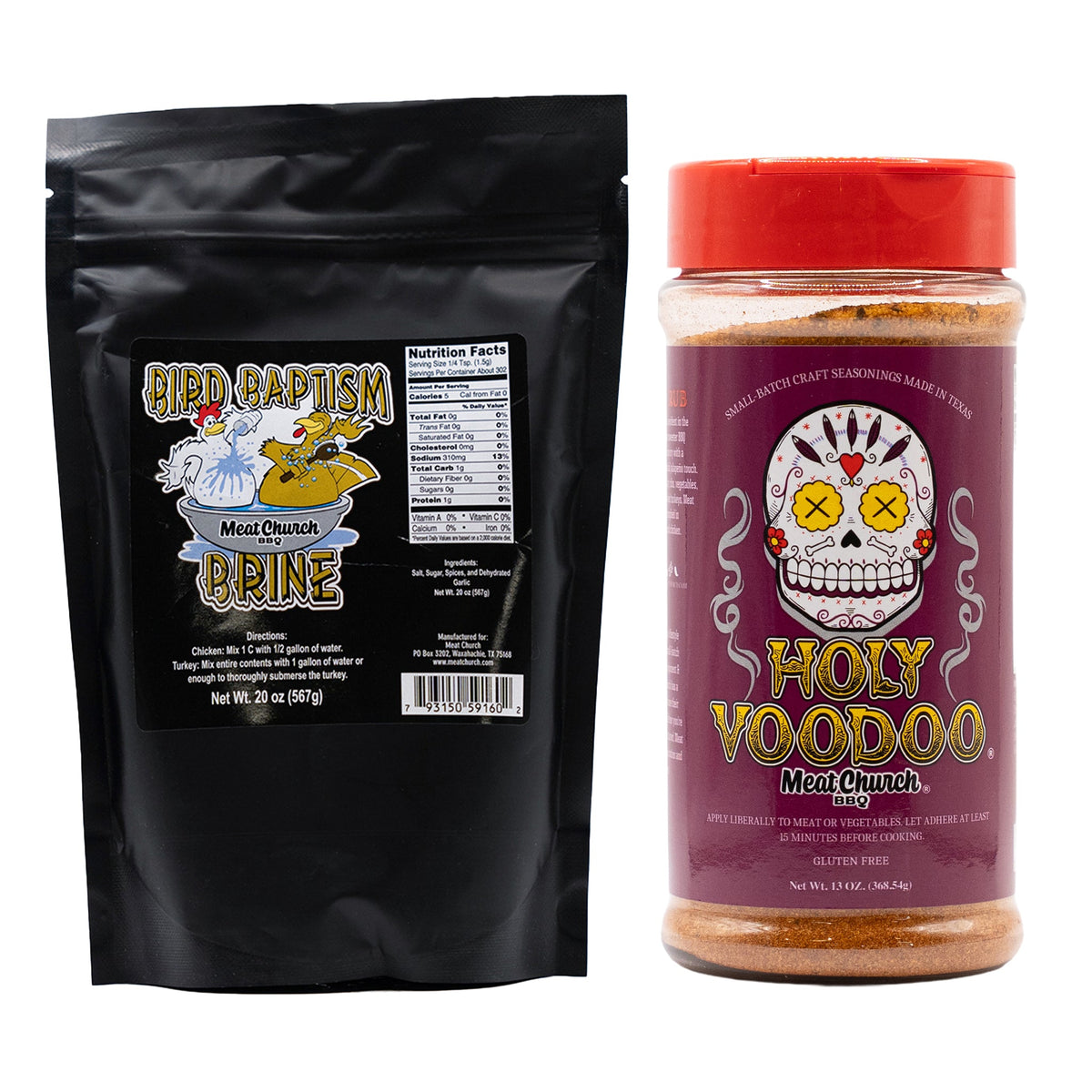 turkey-combo-brine-holy-voodoo-r1 Turkey_Kit_Voodoo.jpg
