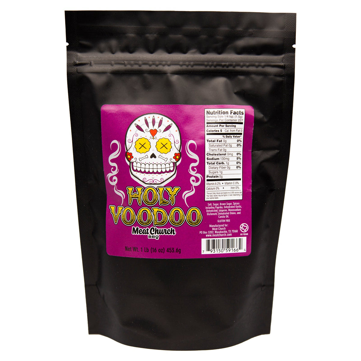 holy-voodoo-seasoning-r6 VooDoo_1lb.jpg