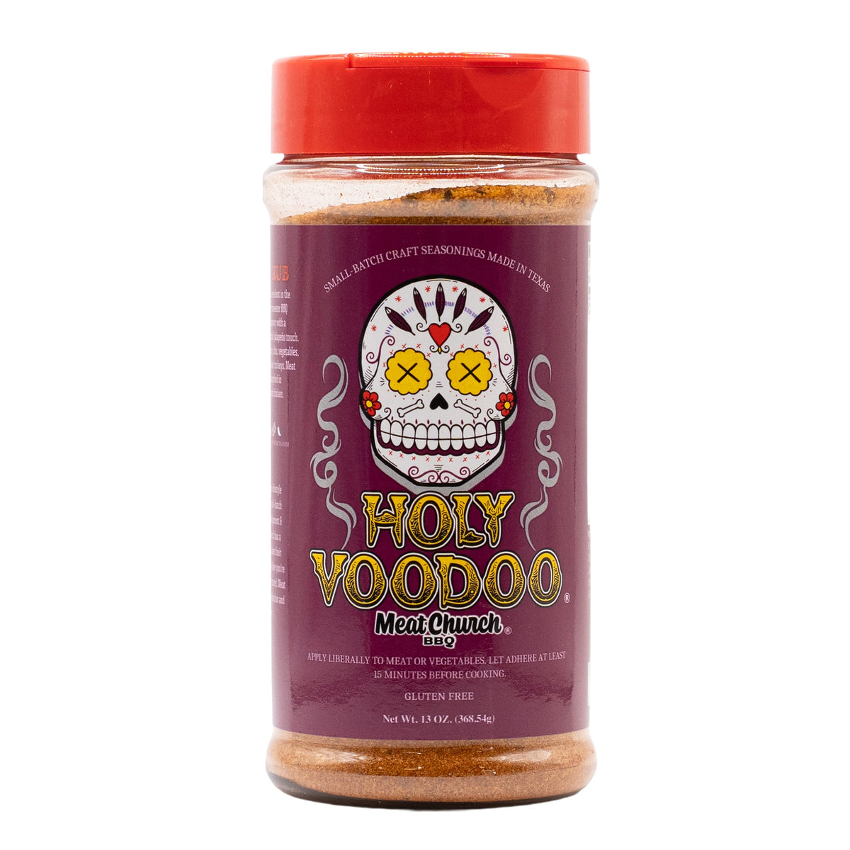 holy-voodoo-seasoning-r6 Voodoo.jpg