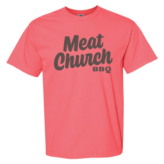 smoke-ring-t-shirt-z9 WATERMELONTEEWEBSITE.png