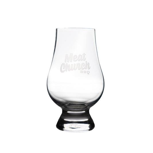 meat-church-glencairn-d6 WB.jpg