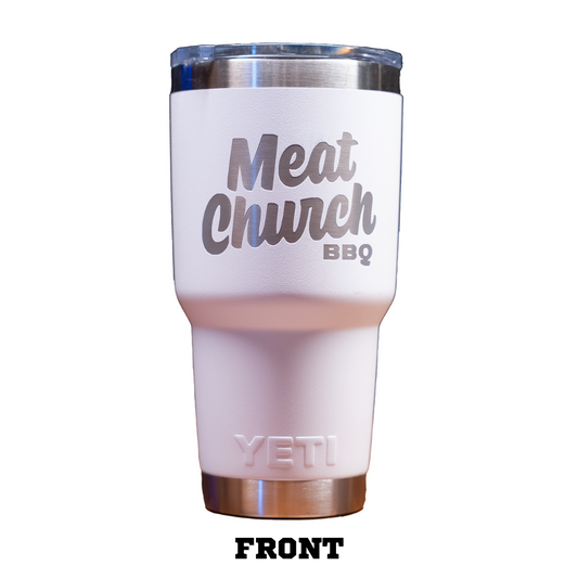 yeti-meat-church-meato-rambler-30oz-a8 WHITEYETI30OZRAMBLER1.png