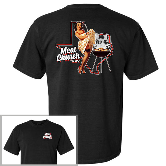 bbq-pinup-comfort-colors-t-shirt-e7 bbqpinupwebsitewhitebackground.jpg