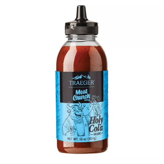 holy-cola-bbq-sauce-v8 holycolabbqsauce.jpg