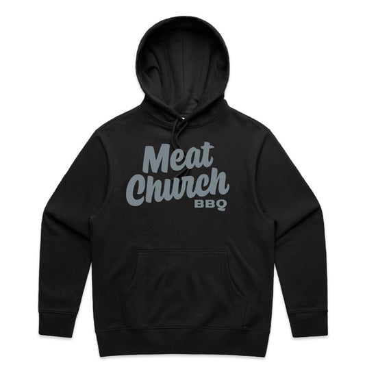 grey-out-mc-hoodie-n2 hoodie.jpg