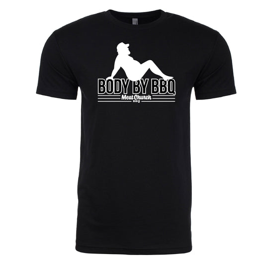 body-by-bbq-t-shirt-k6 image_109e0113-dbe2-40f2-81d0-d63f6bb86c9c.jpg