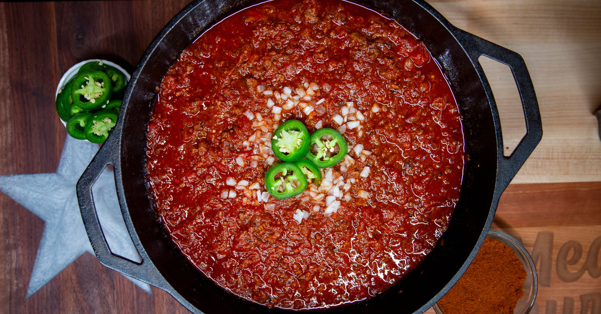 texas-chili-seasoning-i6 image_30cfa039-51d9-42b0-93c8-d8bdb22578cc.jpg