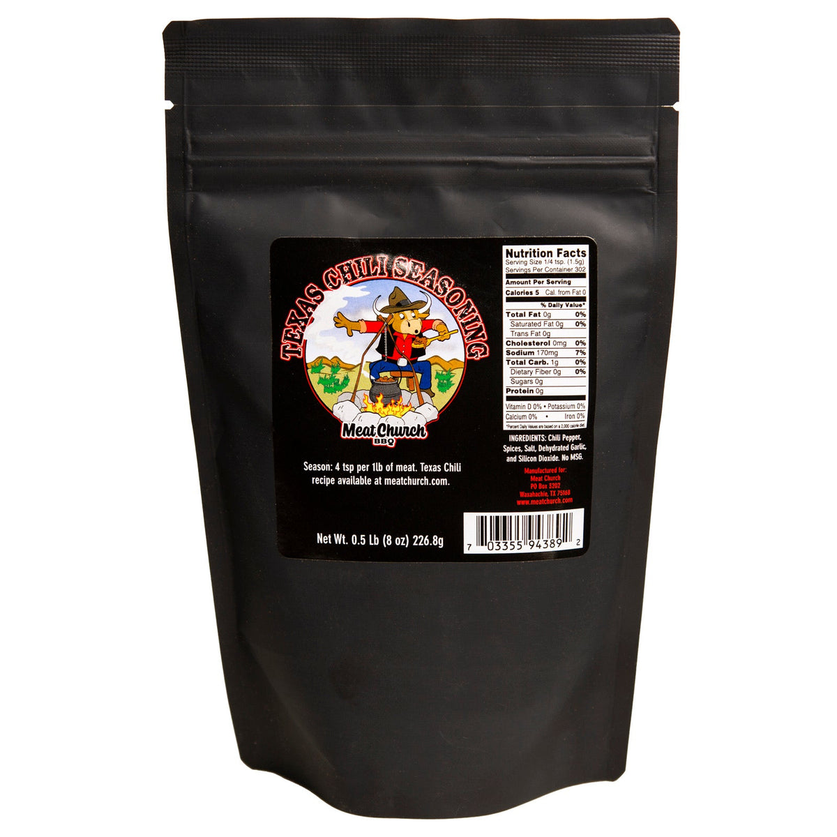 texas-chili-seasoning-i6 image_7834918b-fab2-412c-9a94-f733fc2dba45.jpg