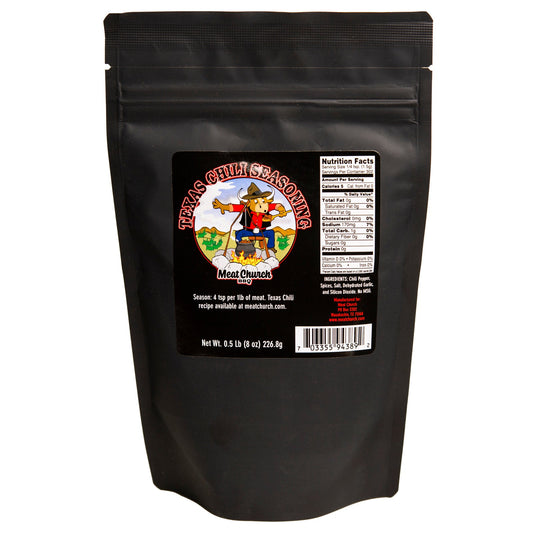 texas-chili-seasoning-i6 image_7834918b-fab2-412c-9a94-f733fc2dba45.jpg