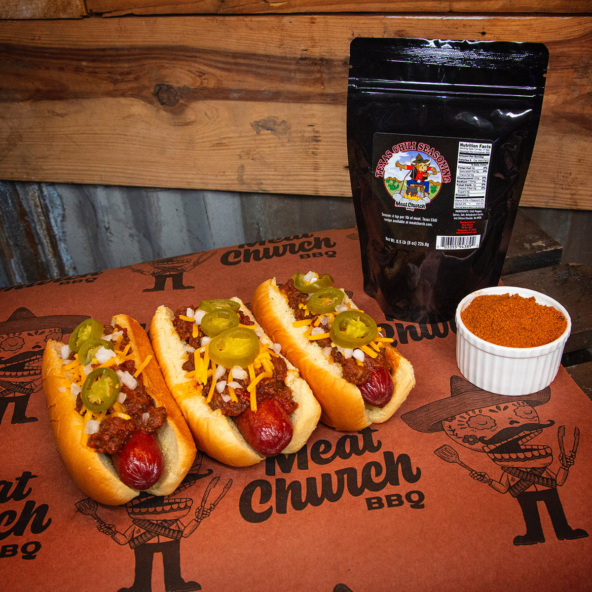 texas-chili-seasoning-i6 image_c173aab3-4ba5-4f3d-a44f-277e2b57ff7f.jpg