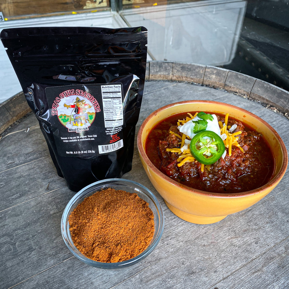 texas-chili-seasoning-i6 image_fa2e67ac-baca-4950-8d7b-cd78fa785b5f.jpg