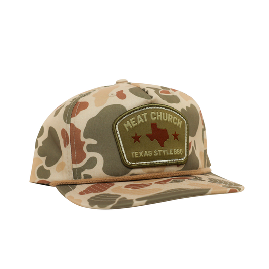 meat-church-classic-camo-u6 nwht.png