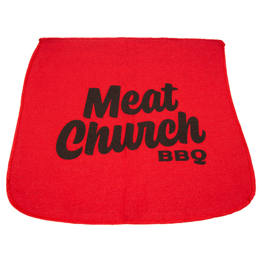 meat-church-shop-towel-o8 shop_rag_HRcopy.jpg